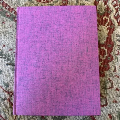 THE SHORT STORIES OF OSCAR WILDE 1968 HERITAGE PRESS SLIPCASE+SANDGLASS  (10) Foto 1 de 4