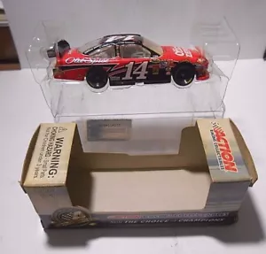 NEU TONY STEWART #14 OFFICE DEPOT NASCAR 2010 IMPALA 1:64 LIMITED EDITION ACTION - Bild 1 von 8