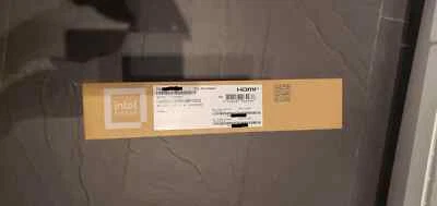 LG Gram 16" (16T90R-K.AA78A1) Laptop |1TB|16GB|5.0Gz|WIN11|13thGenCorei7|UK Mod - Image 1 of 4