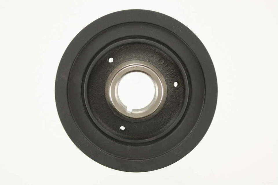 Balanceador armónico de motor-equilibrador de repuesto OE para 79-84 Saab 900 2,0 L-L4 Foto 1 de 3