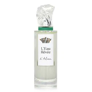 Sisley L'Eau Revee d'Alma Eau De Toilette Spray 100ml/3.3oz - Picture 1 of 4
