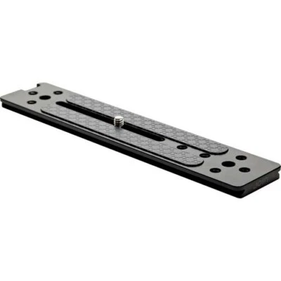 Joby UltraPlate 208 Quick-Release Plate (208mm) - Image 1 of 2