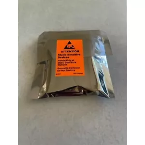 NEW P18436-B21 P19695-001 HPE 1.92TB SATA 6G MU 2.5" SC GEN9 Gen10 Server SSD US - Picture 1 of 5