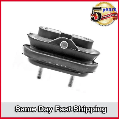 2006-2011 Cadillac DTS 4.6L 06-08 Buick Lucerne 3.8L 5439 For  Trans Mount — 第 1/3 张图片