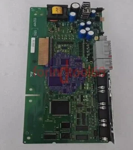 1 Stück gebrauchtes Lenze Mainboard 9324MP.2G.91 - Bild 1 von 1