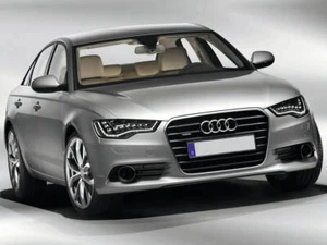 WERKSTATTHANDBUCH REPARATUR AUDI A6 4G REPARATURANLEITUNG AUF USB - Bild 1 von 7