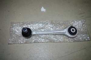 BMW E39 Querlenker Vorderachse RAG 1002264 - Picture 1 of 1