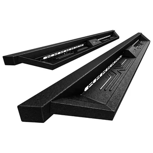 19280N KAC New Starter for Honda Civic CR-V 12-13 Acura ILX 2013-2015 1.6KW CW - Picture 1 of 20