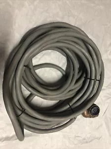 Astex AX2115 Microwave Generator Cable - Picture 1 of 4