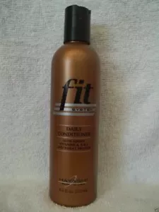 Hayashi Fit System Daily Conditioner 8.4 fl oz - Picture 1 of 1
