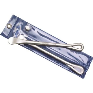 Motion Pro Spoon Type Tire Iron Set 10" 08-0409 - Picture 1 of 5