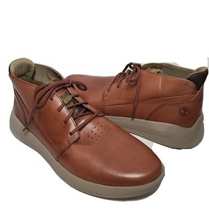 Las mejores ofertas en Timberland Zapatos para hombres | eBay