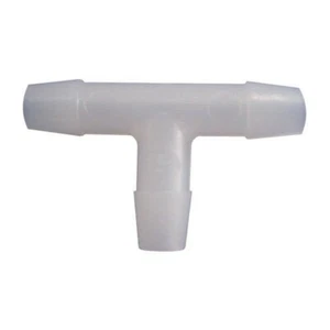 WOT-NOTS Washer Tube Connector - T Piece - 5mm - PWN251 - Picture 1 of 9