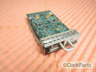 HP 4-port Ultra320 SCSI For Modular Smart Array 500 G2 343825-001 335882-B21