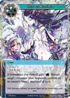 Melt to Nothing CFC-044 Common FOIL Near Mint Force of Will DNA GAMES