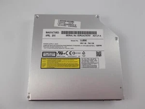 Dvd Drive PANASONIC UJ890 - Picture 1 of 1