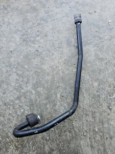 90-94 Mitsubishi Eclipse Ac Hose Condenser - Picture 1 of 1
