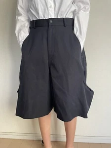 Comme Des Garcons Designhose AD2014 - Bild 1 von 12