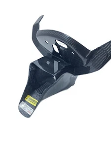 LUFTLEITUNG AIR BOX RACING CARBON BMW S1000RR S 1000 RR MY 2009 2010 12 2015 - Bild 1 von 7