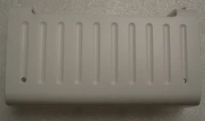 Wandhalterung für Telekom Speedport W 303 V Weiß und baugleiche - Bild 1 von 4