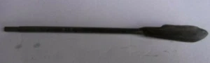 3/16 24 BSW Tap Goliath Long Hss GT Z3 M/C Nut Tap D/B 3rd Third Bottoming - Picture 1 of 1