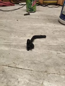 Champion 46596 Choke Arm - Picture 1 of 3