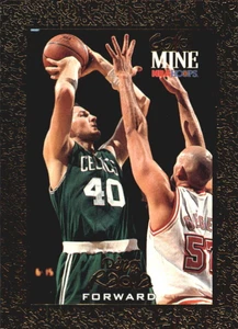 1994-95 Hoops #432 Dino Radja GM - NM-MT - Picture 1 of 2