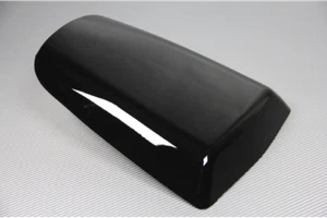 Tapa de Colín Sillín Monoplaza Negro HONDA CBR 929 RR 929RR SC44 2000-2001 - Picture 1 of 4