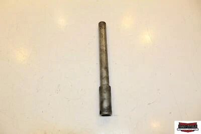 BMW R1150R 2004 llanta delantera eje pivote perno 36 31 2335577 Foto 1 de 4