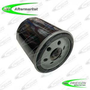 MGF , MG TF OIL FILTER LPW100181 EQUIV. FREE SUMP PLUG WASHER - MG Obsession - Picture 1 of 1