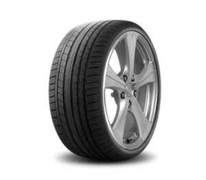 DUNLOP SP Sport Maxx GT 245/35R20 95Y 245 35 20 Runflat Tyre - Picture 1 of 1