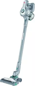 Hoover Akku-Hand- und Stielstaubsauger H-Free 700 All Floors - Picture 1 of 4