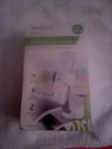 Vivitar Mount It 3 in 1 Smartphone Mount - Zdjęcie 1 z 2