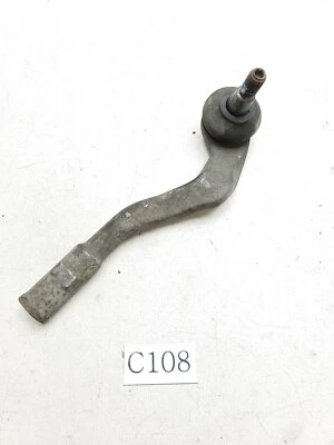 Barra de amarre exterior derecha AUDI A7 S7 RS7 Allroad A6 S6 A5 S5 A4 S4 SQ5 Q5 RS5 Passengr Foto 1 de 3