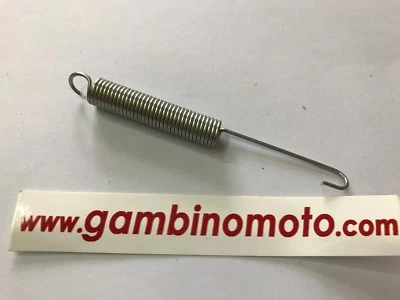 MOLLA MOTOR STOP MOTORE LOMBARDINI 6LD325-6LD360-6LD400