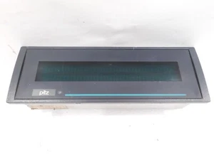 PX120, pilz - Bild 1 von 5