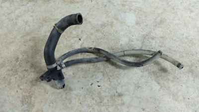 09 Can Am Spyder RS Roadster 990 空气切断阀呼吸电磁阀 — 第 1/4 张图片