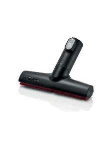 Bosch Unlimited Series 6-7-8 Cargador Aspirador Muebles Boquilla de Succión Bos - Imagen 1 de 4