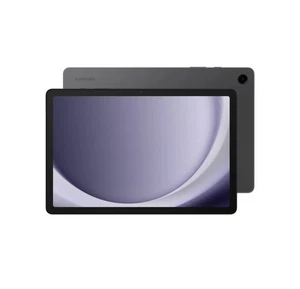 Samsung Galaxy Tab A9+ Plus (8GB+128GB) WIFI Tablet - Graphite (Brand New) - Picture 1 of 3