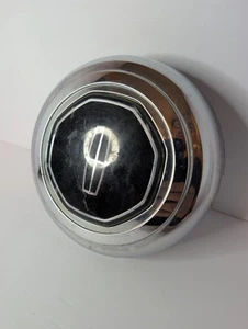 OEM✅Lincoln Town Car tapa central 1993-1997 F5VC 1A096 BA ✅ ENVÍO GRATUITO ✅ - Imagen 1 de 11