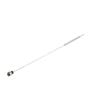 Anode de puissance - AOSMITH : 0197710(S) - Imagen 1 de 1