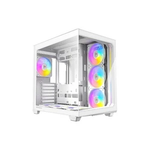 Antec Constellation Computer Case - Picture 1 of 1