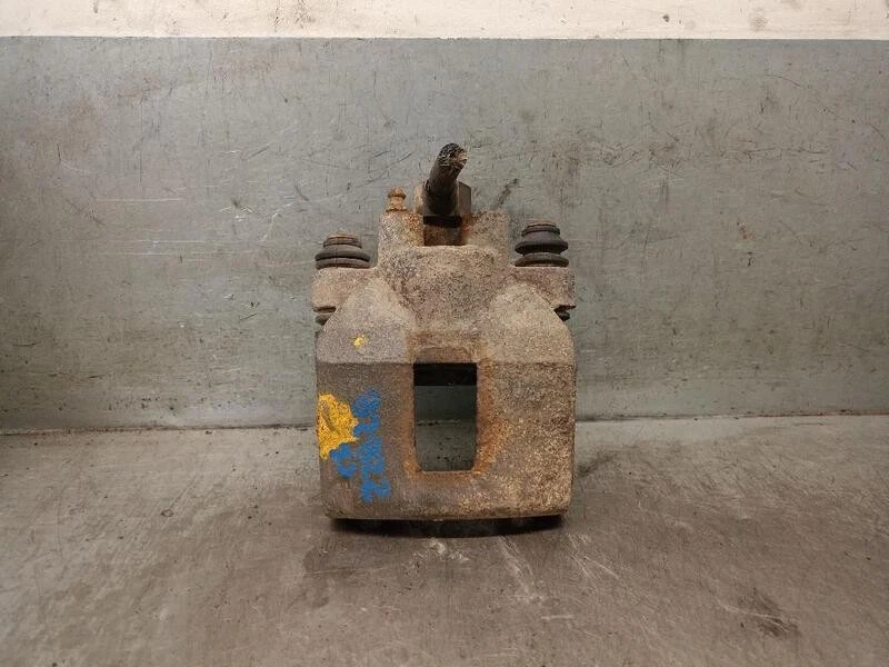 XL242553AA étrier de frein arrière gauche pour FORD USA EXPLORER (U2 U ) 5554835 - Photo 1/4