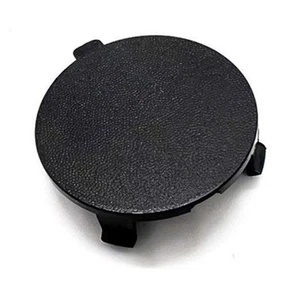 OEM Front Mittelkonsole Schraube Abdeckung für BMW für Z4 E85 E86 2003 2009 Fa - Picture 1 of 9