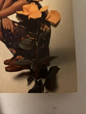 Sula by Toni Morrison  Bantam Paperback  4th printing (1975) - image 1 of 4