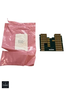 HP PHILIPS 77110-62000   77110-22000 DIGITAL Motherboard for HP Sonos 5500 - Picture 1 of 4