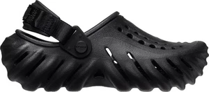 Zuecos eco para niños Crocs 208190-001 - Imagen 1 de 7