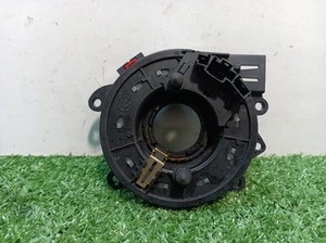837644391 ANILLO / 83774889O / 01404017BC / 807947 PARA BMW SERIE 3 TOURING E4 - Imagen 1 de 10