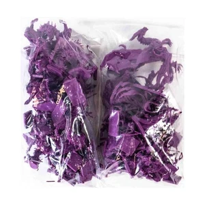 FFG Battlelore Heralds of Dreadfall Army Pack, Figures Only! Bag EX - Picture 1 of 1