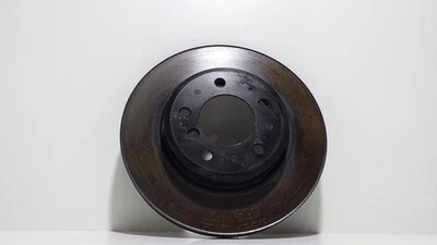 1164539 FRENO DISCO DELANTERO / 55998 / 150151 BMW SERIE 3 BERLINA E46 325I Foto 1 de 4